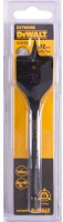 Dewalt DT4775 32 x 152mm Extreme Flat Bit​ £4.99